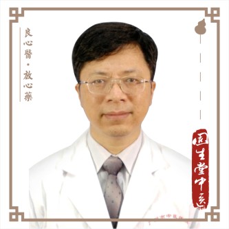 张华