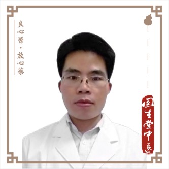 彭树灵