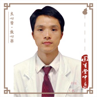 宋卫军