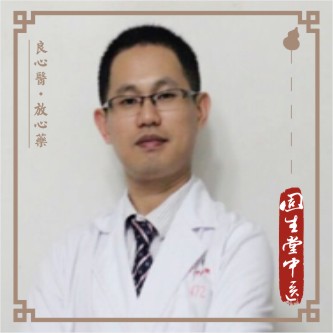 谢维宁