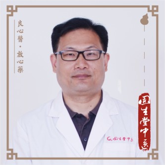 魏书航