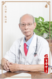 倪法冲