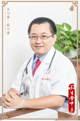 林栋
