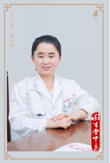 王淑芝