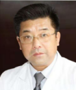 医生头像