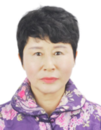 李红