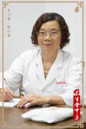 黄琼