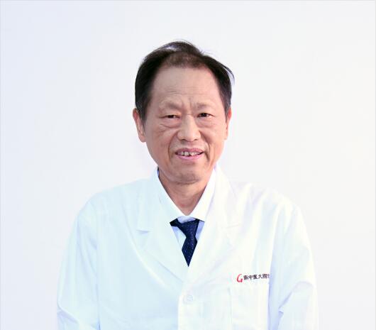 毕建军