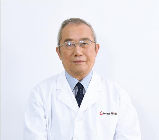 罗明