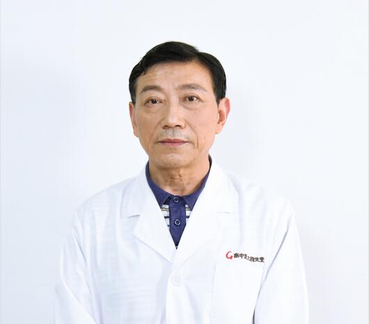 吴连恩