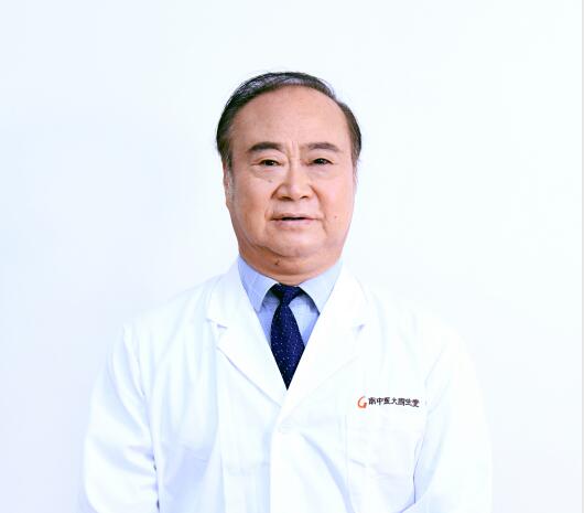 陈柳春