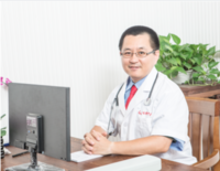 林栋