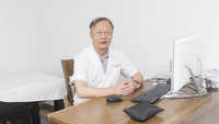 罗泽仁