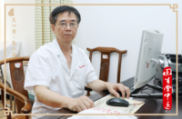 陈楚侨