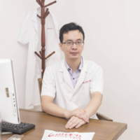 张玉龙