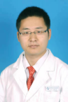 季红健