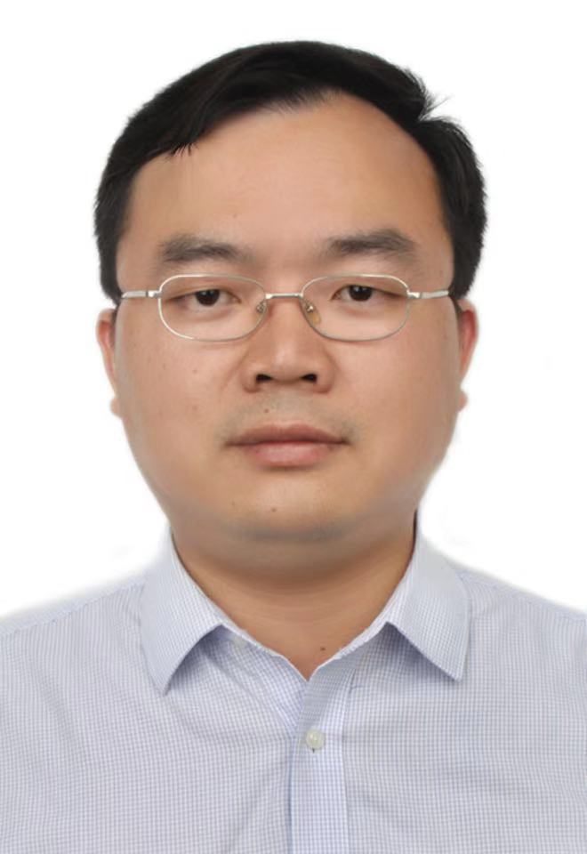 王小明