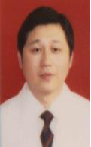 黄健国