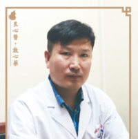 孟宪臣