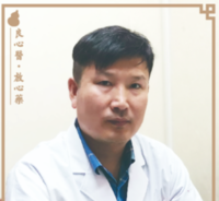 孟宪臣