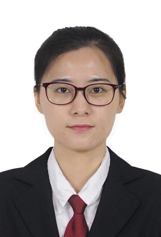 李小梅