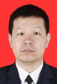 卢运田