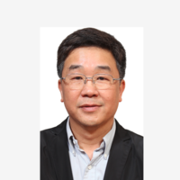 陈小刚