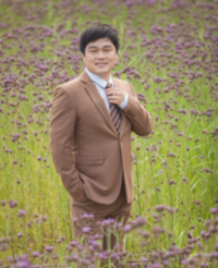 医生头像