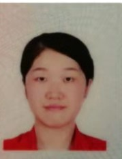 刘娜