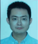 孙煌