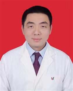 王友发