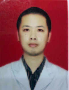 黄学新