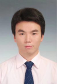 田继云