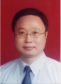 应荐