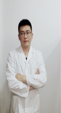 朱俊安