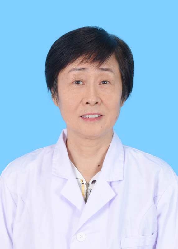 杨雁群