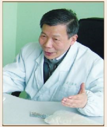 戴龙瑞