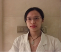邱曼丽