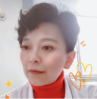 陆伟珍