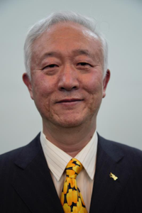 杨雨田