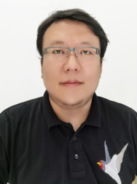 许可