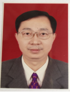 阮晓峰