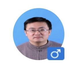 华军