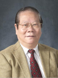 周岱翰