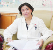 杜兰屏膏方门诊