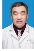付德才