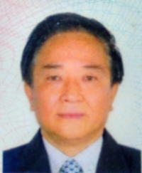 王祖灏