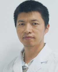 医生头像