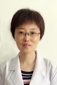 王重洋