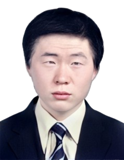 张思建